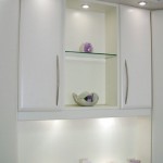 bespoke bedroom furniture