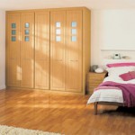 bespoke-bedroom-furniture