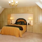 bespoke-bedroom-furniture