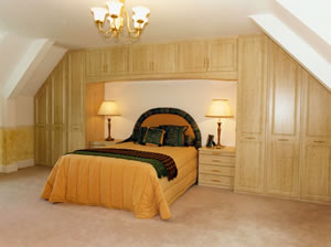 bespoke-bedroom-furniture