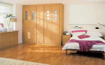 bespoke-bedroom-furniture