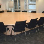 bespoke-boardroom-tables