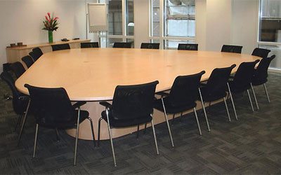 bespoke-boardroom-tables