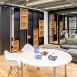 bespoke-commercial-furniture