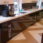 bespoke furniture