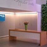 bespoke-reception-desks