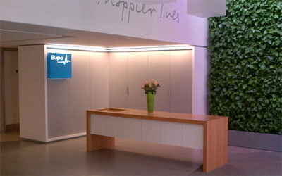 bespoke-reception-desks