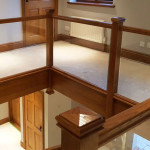 bespoke furniture for the home