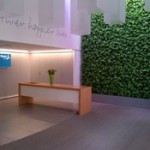 Bespoke furniture photo 2