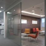 Bespoke Restaurant Furniture