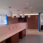 Bespoke furniture photo 3