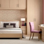 bespoke bedroom furniture