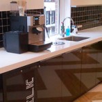 bespoke commercial furniture