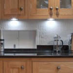 bespoke kitchens